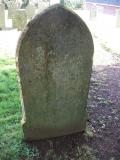 image of grave number 127558